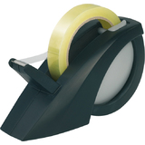 Maped Dvidoir de bureau expert Compact pro Green, noir/gris
