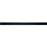 Maped Rgle Profila, en aluminium, longueur: 800 mm