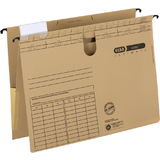 ELBA taschenhefter vertic ULTIMATE, din A4
