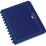 Oxford vario-zipp Protge-documents  anneaux manageMe!, A4