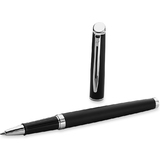 WATERMAN stylo roller Hmisphre, mat Noir C.T.