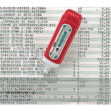 Pentel stylo correcteur ZLC31-W, contenu: 12 ml