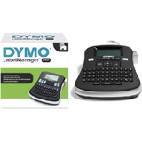 DYMO Tisch-Beschriftungsgert "LabelManager 210D+"