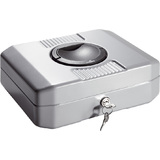 DURABLE caisse  monnaie EUROBOXX S, (L)283 x (P)225 x (H)