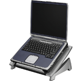 Fellowes support pour ordinateur portable office Suites