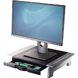 Fellowes support pour cran standard Office Suites