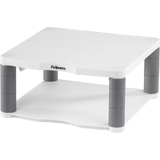 Fellowes support pour cran Premium, blanc