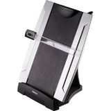 Fellowes porte-copies avec memo-board "Office Suites"