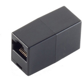 shiverpeaks basic-s Adaptateur coupleur rseau rj45 Cat. 5