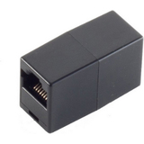shiverpeaks basic-s Connecteur cble patch RJ45, Cat. 6