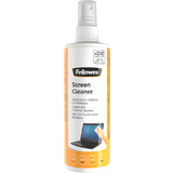 Fellowes spray de nettoyage d'cran, contenu: 250 ml