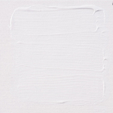 ROYAL talens Acrylique ArtCreation, 75 ml, blanc de titane