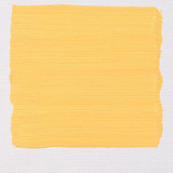 ROYAL talens Acrylique ArtCreation, jaune de naples fonc