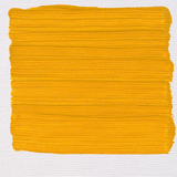 ROYAL talens Acrylique ArtCreation, 75 ml, ocre jaune