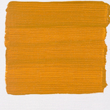 ROYAL talens Acrylique ArtCreation, 75 ml, sienne naturelle