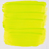 ROYAL talens Acrylique ArtCreation, 75 ml, jaune vert