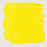 ROYAL talens Acrylique ArtCreation, 75 ml, jaune azo citron