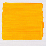 ROYAL talens Acrylique ArtCreation, 75 ml, jaune azo fonc