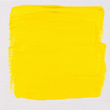 ROYAL talens Acrylique ArtCreation, 75 ml, jaune primaire