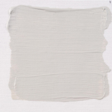 ROYAL talens Acrylique ArtCreation, 75 ml, buff titane fonc