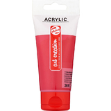 ROYAL talens Acrylique ArtCreation, 75 ml, magenta primaire