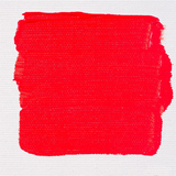 ROYAL talens Acrylique ArtCreation, rouge naphtol clair