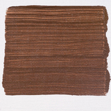 ROYAL talens Acrylique ArtCreation, 75 ml, brun Van Dyck