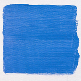 ROYAL talens Acrylique ArtCreation, 75 ml, bleu gris