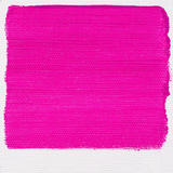 ROYAL talens Acrylique ArtCreation, violet rouge permanent