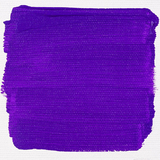 ROYAL talens Acrylique ArtCreation, violet-bleu permanent