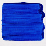ROYAL talens Acrylique ArtCreation, 75 ml, bleu phtalo
