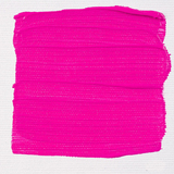 ROYAL talens Acrylique ArtCreation, 75 ml,violet rouge clair