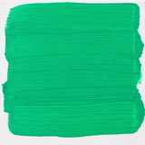 ROYAL talens Acrylique ArtCreation, 75 ml, vert Vrons