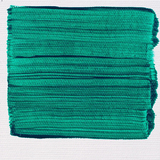 ROYAL talens Acrylique ArtCreation, vert oxyde de chrome