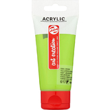 ROYAL talens Acrylique ArtCreation, 75 ml, vert jaune