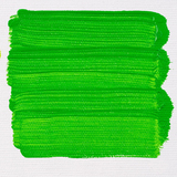 ROYAL talens Acrylique ArtCreation, vert permanent clair
