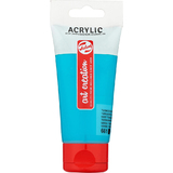 ROYAL talens Acrylique ArtCreation, 75 ml, vert turquoise