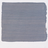 ROYAL talens Acrylique ArtCreation, 75 ml, gris neutre