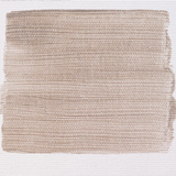 ROYAL talens Acrylique ArtCreation, 75 ml, argent