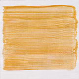 ROYAL talens Acrylique ArtCreation, 75 ml, or