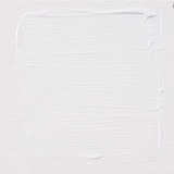 ROYAL talens Acrylique ArtCreation, 750 ml, blanc de titane