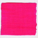 ROYAL talens Acrylique ArtCreation, 750 ml, magenta primaire