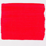 ROYAL talens Acrylique ArtCreation, 750 ml, rouge naphtol