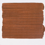 ROYAL talens Acrylique ArtCreation, 750 ml, ombre brle