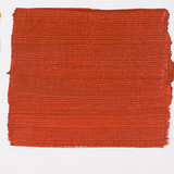 ROYAL talens Acrylique ArtCreation, 750 ml, sienne brle