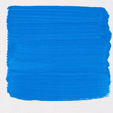 ROYAL talens Acrylique ArtCreation, 750 ml, bleu brillant