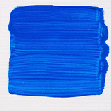 ROYAL talens Acrylique ArtCreation, 750 ml, cyan primaire