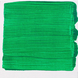 ROYAL talens Acrylique ArtCreation, 750 ml, vert fonc