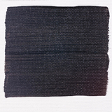 ROYAL talens Acrylique ArtCreation, 750 ml, noir ivoire