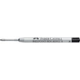 FABER-CASTELL mine grand volume M pour stylo  bille, bleu